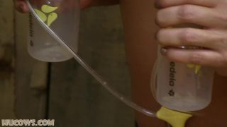 [PreggosSex.com] 7322 495pg Preggo, Lactation-5