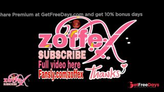 I FUCKED HOT Babe in a DARK FORE-9