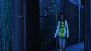[supermisses.com] ZMX-02 KIGAI (Paranormal Town) Vol.2 Risa Sawaki, Mari, Reina Fujii | superheroines porn, superheroine, wonder woman-2