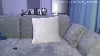 adult clip 49 Shemale Webcams Video for March 30, 2020 – 18 | webcam | webcam -6