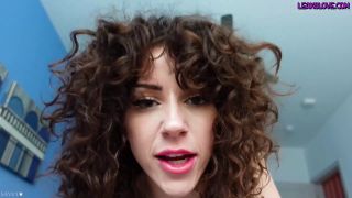 Goddess Fiona, Mama Fiona Mama Fiona – POV Impregnate Mommy Roleplay  OnlyFans-8