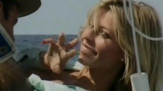 Enter The Dragon Lady Scene 2-3