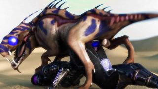 free xxx video 1 midget fetish Pregnant - Tali’Zorah nar Rayya ( Mass Effect ) assembly, all-sex on fetish porn-5