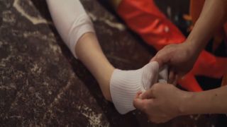 [SuperMisses.com] SPSE-59 Secret Acupuncture Point Domination Spandexer Cosmo-013-0