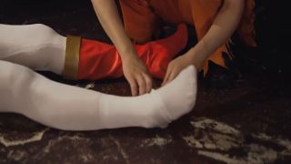 [SuperMisses.com] SPSE-59 Secret Acupuncture Point Domination Spandexer Cosmo-013-3