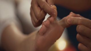 [SuperMisses.com] SPSE-59 Secret Acupuncture Point Domination Spandexer Cosmo-013-7