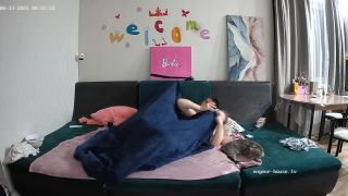 Voyeurish Swera Jaxon HD Handjob 2025 - Amateur Thrills!-8