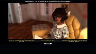 The COOPerators After Hours - Coming to Grips with Christen Roleplay Part 2 - The CO-OPerators-3