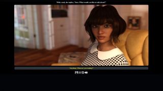 The COOPerators After Hours - Coming to Grips with Christen Roleplay Part 2 - The CO-OPerators-4