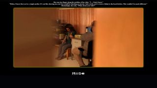The COOPerators After Hours - Coming to Grips with Christen Roleplay Part 2 - The CO-OPerators-7