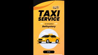 Bethystory 57975259 video 2023-12-15 00-29-1