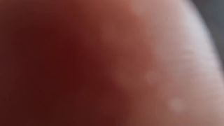 Rise Of The Giantess - THIRSTY THEN DRINK MY SPIT! (Fetish porn)-4