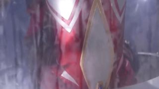 [SuperMisses.com] GRET-50 Giant Heroine Hyper 4 Sisters Annihilation Plan: The Hipolyute Alien Appears!!-018-9