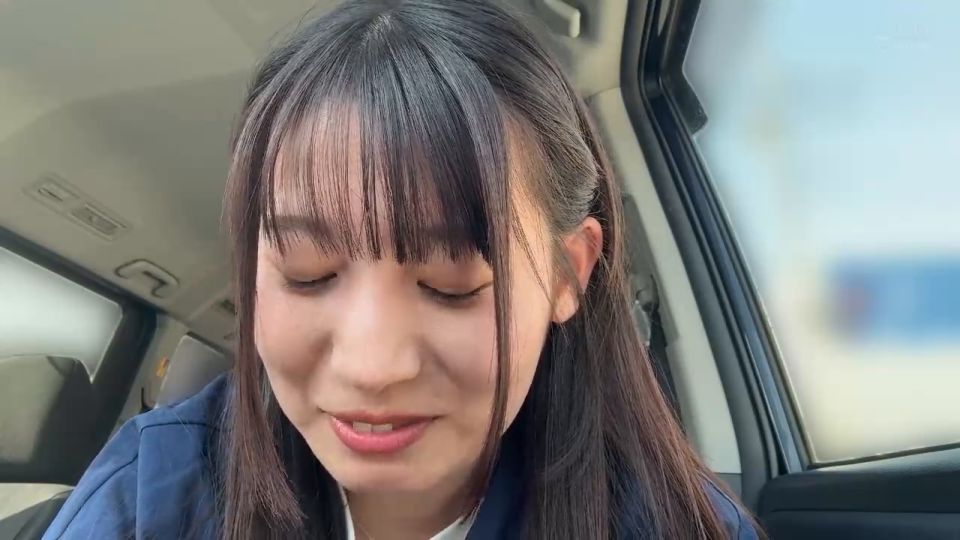 Unbox JERA-020's Exciting Secrets! Adult Films Must-Watch