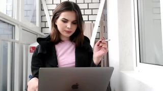 free porn video 33 Shemale Webcams Video for October 26, 2018 – 04 - shemale and gays - shemale porn -2