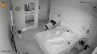 Amateur Porn 566 Ukraine Odesa y4GKTygVe-1
