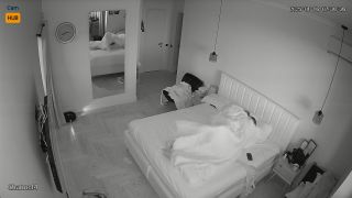 Amateur Porn 566 Ukraine Odesa y4GKTygVe-2