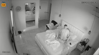Amateur Porn 566 Ukraine Odesa y4GKTygVe-6