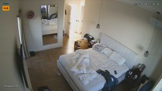 Amateur Porn 566 Ukraine Odesa y4GKTygVe-7