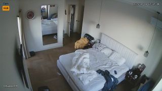 Amateur Porn 566 Ukraine Odesa y4GKTygVe-9