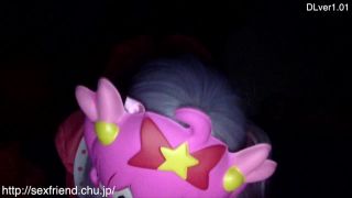 [supermisses.com] Sex Syndrome Active ◯ C Sagiri-chan private video leaked-7
