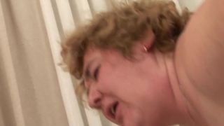 GrannyGhetto presents Look At The Old People Fucking 01 s06 SteveQ 480p Mature!-6