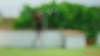 Lustery E1961 House Of Love And Season 2 Episode 4 – Full HD - Lustery-2