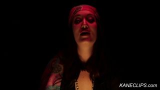 porn video 13 best fetish porn femdom porn | Kimberly Kane – The Gypsy Curse! | joi fantasy-1