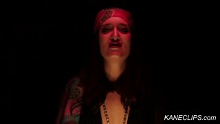 porn video 13 best fetish porn femdom porn | Kimberly Kane – The Gypsy Curse! | joi fantasy-2