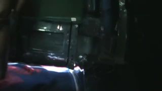 BlackVaginaFinder tattoo (mp4)-1