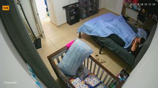 Webcam 1836 Mexico Monterrey KNxWwvgoi-0