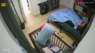 Webcam 1836 Mexico Monterrey KNxWwvgoi-3