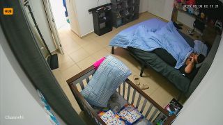 Webcam 1836 Mexico Monterrey KNxWwvgoi-5