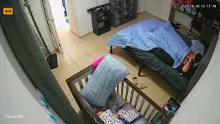 Webcam 1836 Mexico Monterrey KNxWwvgoi-6