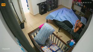 Webcam 1836 Mexico Monterrey KNxWwvgoi-9
