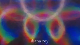 adult clip 26 femdom deepthroat femdom porn | Diana Rey – handsfree expirement | jerkoff encouragement-1