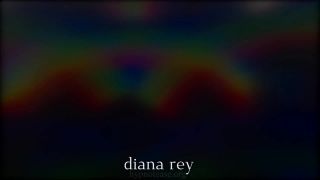 adult clip 26 femdom deepthroat femdom porn | Diana Rey – handsfree expirement | jerkoff encouragement-5