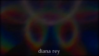 adult clip 26 femdom deepthroat femdom porn | Diana Rey – handsfree expirement | jerkoff encouragement-6