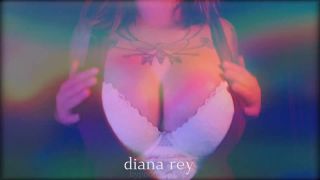 adult clip 26 femdom deepthroat femdom porn | Diana Rey – handsfree expirement | jerkoff encouragement-9