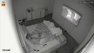Amateur Porn 832 Mozambique Maputo nq2woGUWF-1