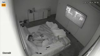 Amateur Porn 832 Mozambique Maputo nq2woGUWF-2