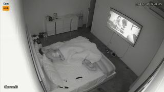 Amateur Porn 832 Mozambique Maputo nq2woGUWF-3