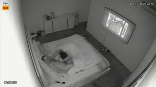 Amateur Porn 832 Mozambique Maputo nq2woGUWF-4