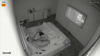 Amateur Porn 832 Mozambique Maputo nq2woGUWF-6