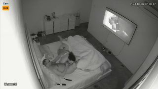 Amateur Porn 832 Mozambique Maputo nq2woGUWF-7