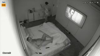 Amateur Porn 832 Mozambique Maputo nq2woGUWF-8