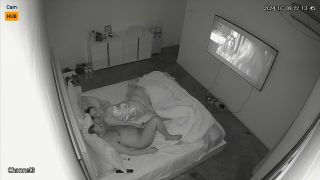 Amateur Porn 832 Mozambique Maputo nq2woGUWF-9