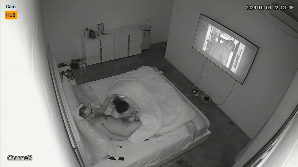 Amateur Porn 832 Mozambique Maputo nq2woGUWF
