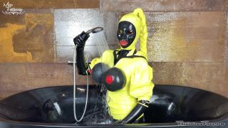FetiliciousFans SiteRipPt 2The Yellow Wasp-0