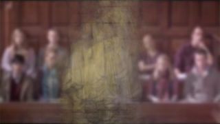 video 10 dommebombshell - HOW TO JERK AWAY WITH MUR*DER: THE JERK WITNESS on masturbation porn big ass brunette fuck-8